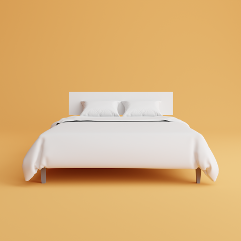 Sådan finder du online sengetilbud